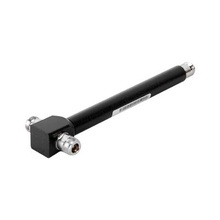 Crps08252c Epcom Divisor De Potencia De Dos Vias. antenas c