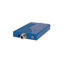 Crsig19ap Epcom EPMICRO-19 Amplificador Para Celular En 19