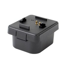 Crxaq Ww Adaptador Para Analizador X1A/XA3/XA6 Para Bateria