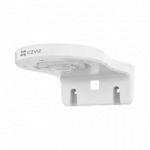 CSCMT EZVIZ wifi (inalambricas)