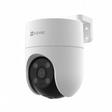 CSH8C EZVIZ wifi (inalambricas)