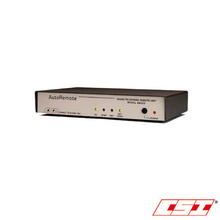 CSI6800D CSI sistemas de despacho