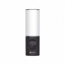 CSLC3 EZVIZ cubo
