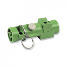 CST240 Times Microwave herramientas para cable
