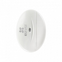 CST2A EZVIZ contacto magnetico inalambrico