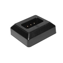 Cupf3 Wampw Adaptador Para Cargador Rapido Y Estandar Para