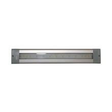 Cw0411 Code 3 Barra De Luz Blanca Calida De 12 ver todas