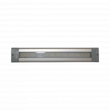 Cw0411 Code 3 Barra De Luz Blanca Calida De 12 ver todas