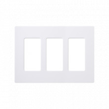 CW3WH LUTRON ELECTRONICS lutron