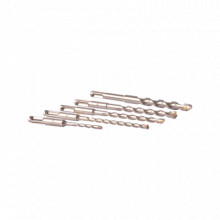 D07973 MAKITA accesorios de instalacion