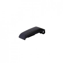 D10062908 sinmarca accesorios generales