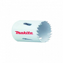 D24941 MAKITA accesorios de instalacion