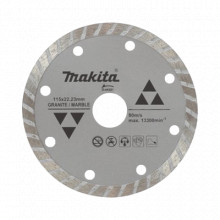 D44301 MAKITA herramientas electricas