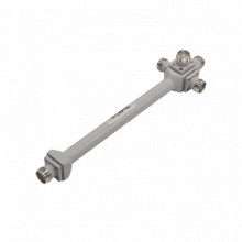 D484KFE MICROLAB sistemas de antenas distribuidas (das)