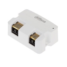 DAC081001 DAHUA DAHUA PFM320D-015 - Fuente de Poder de 12v 1