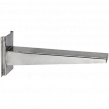 DAC124020 DAHUA DAHUA EXB100- MONTAJE EN PARED PARA CAM