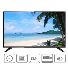 DAD089005 DAHUA DAHUA DHL43F600 - Pantalla 43 pulgadas profe