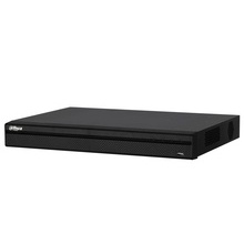 DAD5110003 DAHUA DAHUA XVR4232AN-X - DVR 32 Canales Pentahib