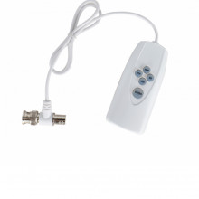 DAH053002 DAHUA DAHUA PFM820 - Control para cambiar de