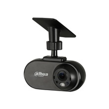 DAH057009 DAHUA DAHUA HMAW3200LFR - Camara especial HDCVI p