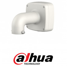 DAH124010 DAHUA DAHUA PFB302S - Montaje de pared compat
