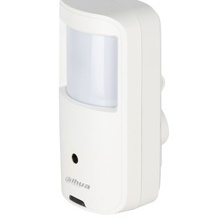 DAH1290002 DAHUA DAHUA ME1200A - Camara Oculta en Sensor de