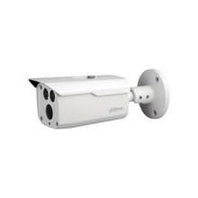 DAH395016 DAHUA DAHUA HFW1200D36 - Camara Bullet HDCVI 1080p