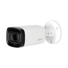 DAH395017 DAHUA DAHUA HFW1230RE6 - Camara Bullet HDCVI de 2