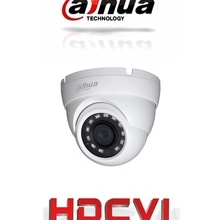 DAH3970019 DAHUA DAHUA HDW1200M28 - Camara domo HDCVI 1080