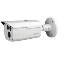 DAH4830013 DAHUA DAHUA HAC-HFW1400D - Camara Bullet de 4 Meg