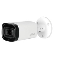 DAH4830015 DAHUA DAHUA HFW1400R-Z-IRE6 - Camara Bullet de 4