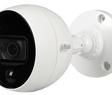 DAH483010 DAHUA DAHUA HAC-ME1400B-PIR - Camara Bullet de 4 M