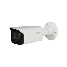DAH483012 DAHUA DAHUA HFW2501TZADP - Camara Bullet de 5 Mega