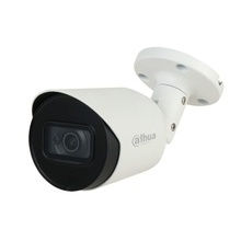 DAH5740003 DAHUA DAHUA HFW1801T-A - Camara Bullet 4K con Mic