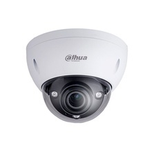 DAI043042 DAHUA DAHUA IPCHDBW5830EZ - Camara IP domo 4K / 8