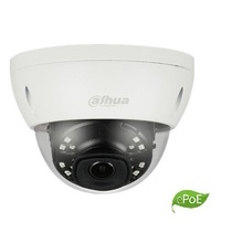 DAI043062 DAHUA DAHUA IPCHDBW4431E28E - Camara IP domo antiv
