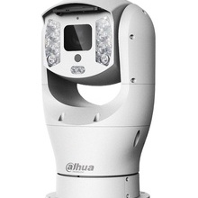 DAI0450076 DAHUA DAHUA PTZ19245IRBNB - Camara IP PTZ 1080p