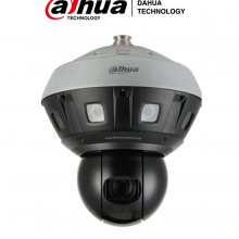 DAI0450098 DAHUA DAHUA PSDW81642M-A360 - Camara IP Panoramic