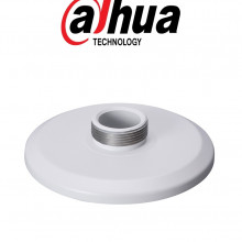DAI124002 DAHUA DAHUA PFA101 - Adaptador para montaje d