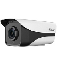 DAI6360002 DAHUA DAHUA IPC-HFW4230M-4G-AS-I2 - Camara IP Bul