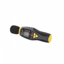 DB01 SDI accesorios de instalacion