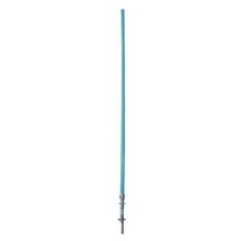 Db812kext Andrew / Commscope Antena Base Omnidireccional 80