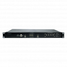 Dbsmcp108b31 Db Spectra Multiacoplador 380-512 MHz 8C 1UR