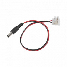 Dccord1 Epcom Powerline Cable De Alimentacion Con Conector M