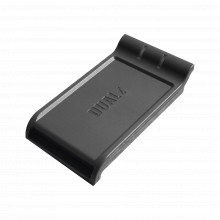 De620 Suprema Lector Enrolador De Escritorio Para Tarjetas M