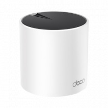 DECOX55 TP-LINK routers firewalls balanceadores