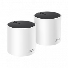 DECOX552PACK TP-LINK routers firewalls balanceadores