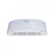 DGS1008D VARIOS rg59 tipo cap