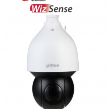 DHT0060007 DAHUA DAHUA DH-SD5A232XA-HNR - Camara IP PTZ con