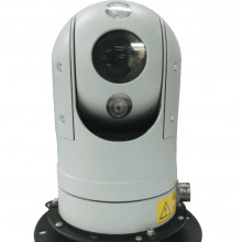 DHT0330011 DAHUA DAHUA MPTZ1100-2030RA - Camara PTZ Mov